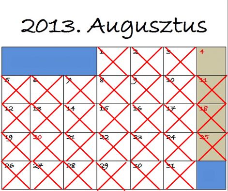 augusztus.jpg
