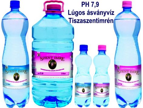 lugos_asvanyviz.jpg lugos_asvanyviz.jpg