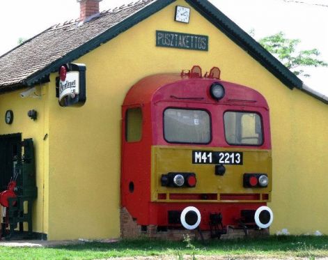 pusztakettos_2.jpg pusztakettos_2.jpg