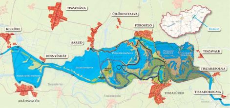 tisza-to_03_terkep.jpg tisza-to_03_terkep.jpg